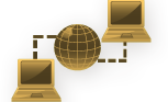 Application Level Internet Protocols