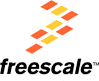 Freescale
