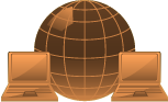 Low Level Internet Protocols