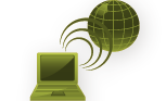Web Level Internet Protocols