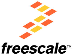 Freescale